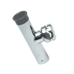 OSCULATI Porte Canne Sur Tube