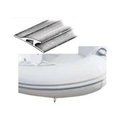 OSCULATI Profilé Anti Embrun 24 M