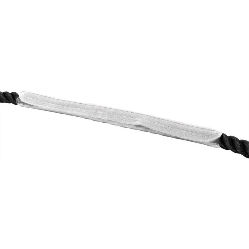 OSCULATI Protection D’amarre Polyester – Image 3