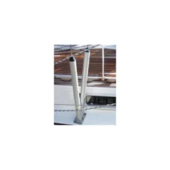 OSCULATI Protection Hauban Aluminium