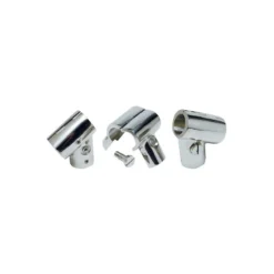 OSCULATI Raccord T 60° Ouvrant Pour Tube ø 22/25/30 Mm