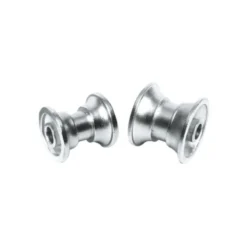 OSCULATI Réa Inox Pour Davier