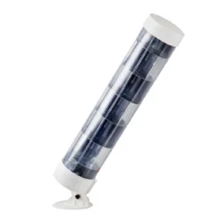 OSCULATI Réflecteur Radar Grande Surface Avec Base