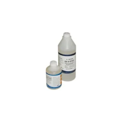 OSCULATI Résine Epoxy Rapide 1 Kg