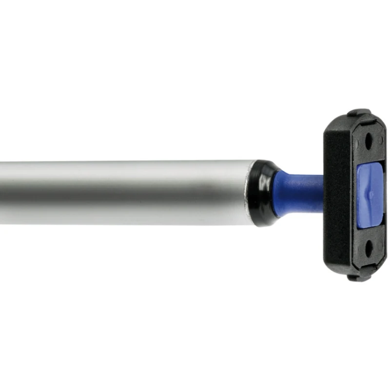 OSCULATI Stick Télescopique Alu – Image 2