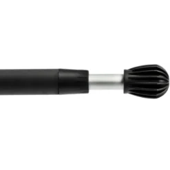 OSCULATI Stick Télescopique Alu