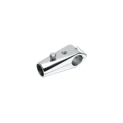 OSCULATI Support Balcon Hampe