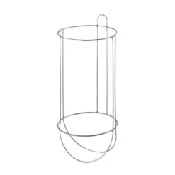 OSCULATI Support Pare-battage