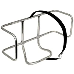 OSCULATI Support Radeau Horizontal Inox