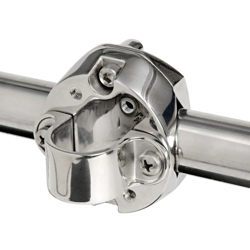 OSCULATI Support Radeau Vertical – Image 2