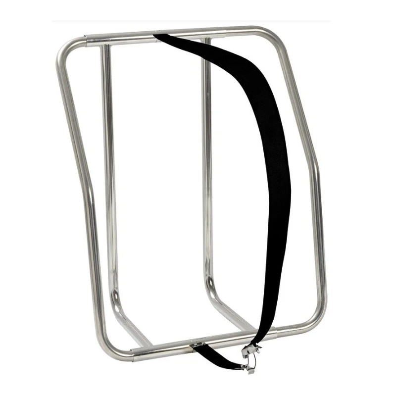 OSCULATI Support Radeau Vertical – Image 4