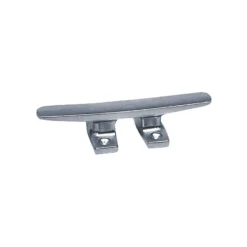 OSCULATI Taquet Aluminium