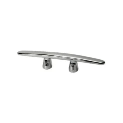 OSCULATI Taquet Camel