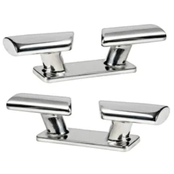 Osculati Taquet / Chaumard Scandinavian