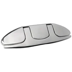 OSCULATI Taquet Rabattable Sans Goujons