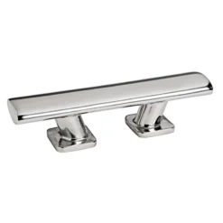 OSCULATI Taquet Scandinavian