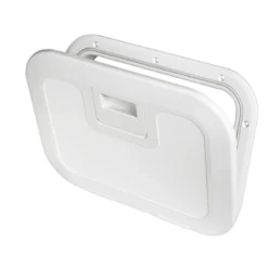 OSCULATI Trappe Push Pull