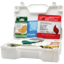 OSCULATI Trousse De Secours Navigation Hauturière