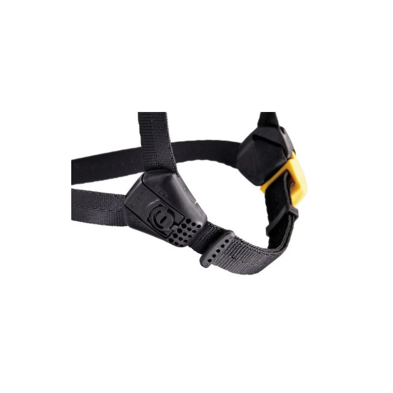 PETZL Vertex – Image 4