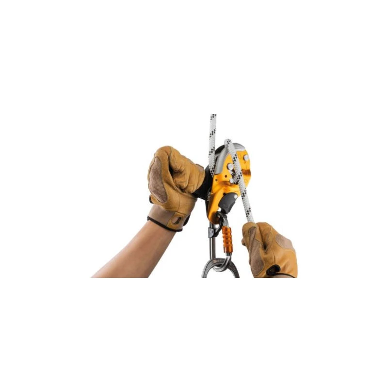 PETZL I'D S – Image 4