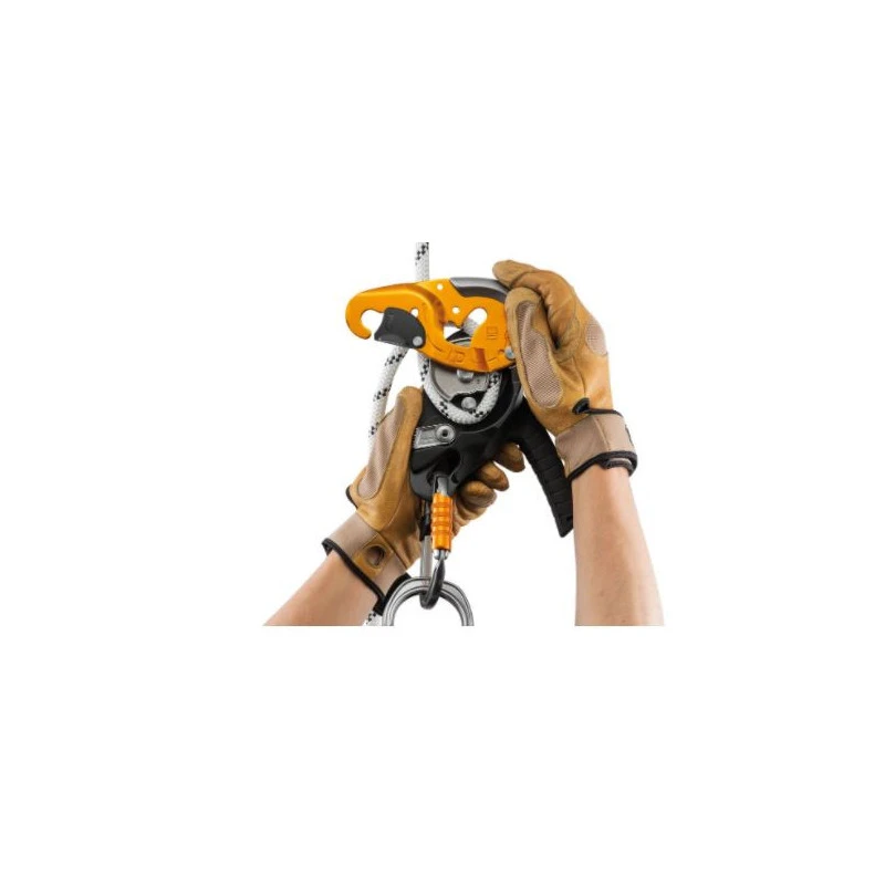 PETZL I'D S – Image 5