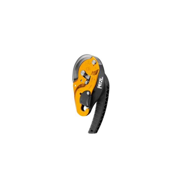 PETZL I'D S – Image 6