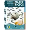 PICTOLIFE Guide Marine