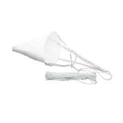 PLASTIMO Ancre Flottante SOLAS