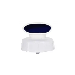 PLASTIMO Boîte Dorade Cool'n Dry | 160 X ø 75 Mm