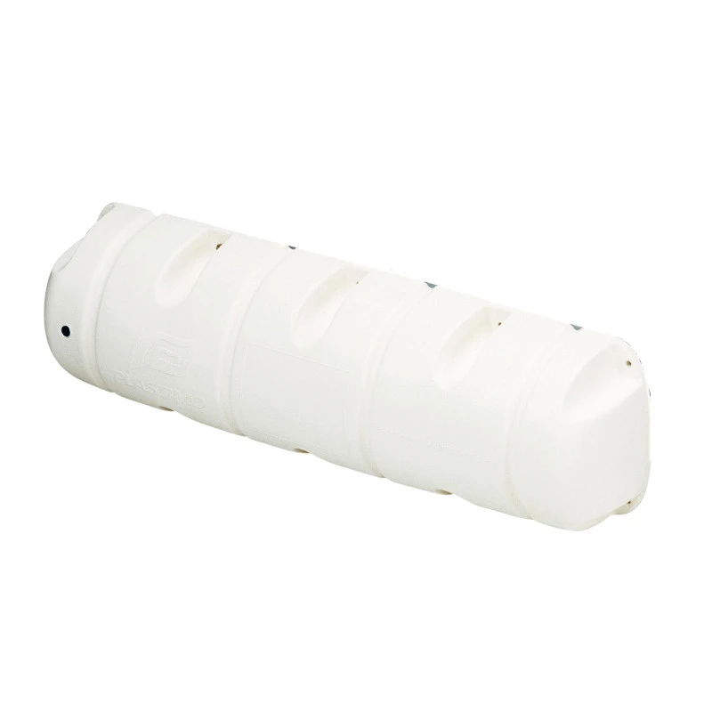 PLASTIMO Bumper 1/2 – Image 2
