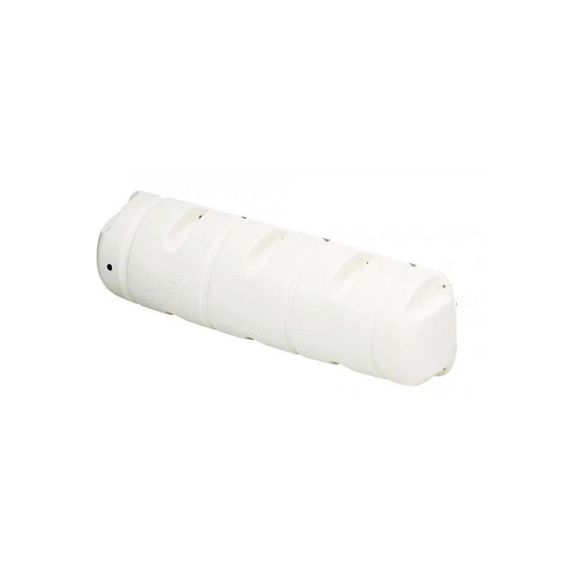 PLASTIMO Bumper 1/2 Moussé – Image 2