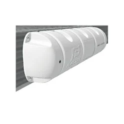 PLASTIMO Bumper 1/2 Moussé