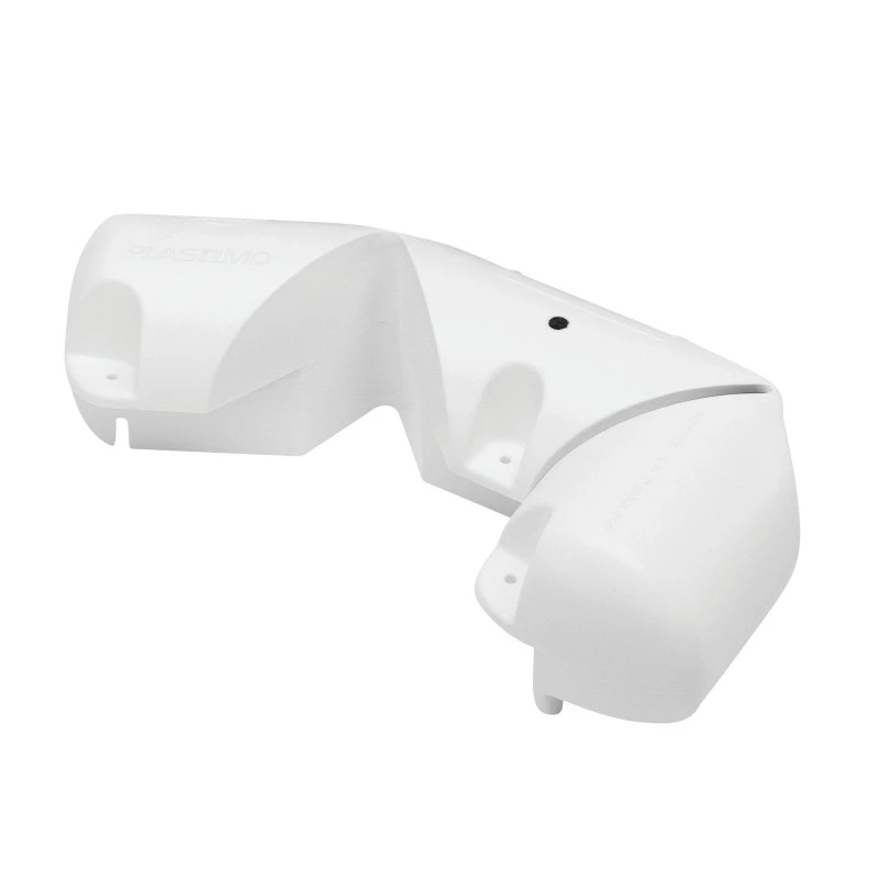 PLASTIMO Bumper Articulé – Image 3