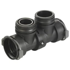 PLASTIMO By-passe Pompe 938 Et 1038