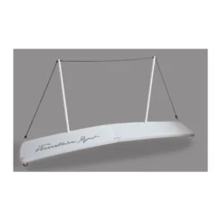 PLASTIMO Chandeliers Et Main Courante