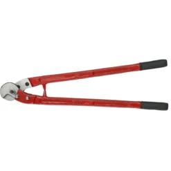 PLASTIMO Cisaile à Haubans ø 10 à 12mm