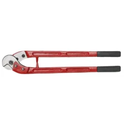 PLASTIMO Cisaile à Haubans ø 6 à 8mm