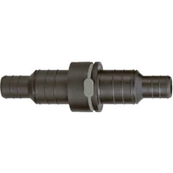 PLASTIMO Clapet Anti-retour ø 25 - 38 Mm