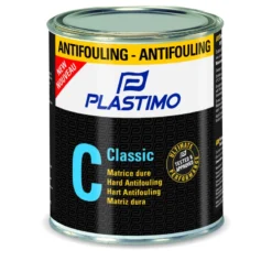 PLASTIMO Classic 0,75 L