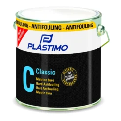 PLASTIMO Classic 2,5 L