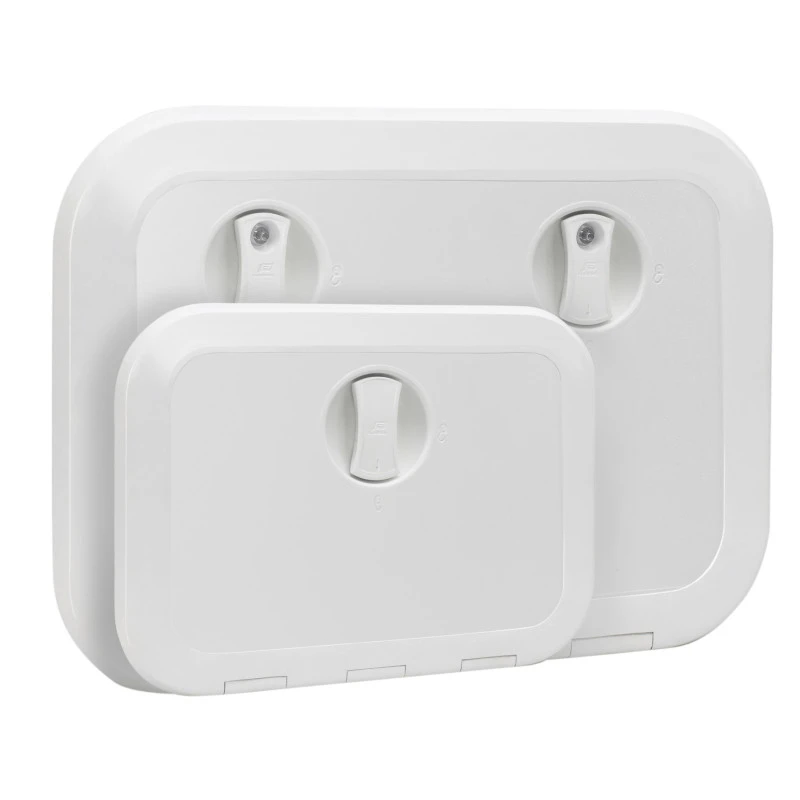 PLASTIMO Coffre De Rangement – Image 7