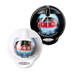 PLASTIMO Contest 101