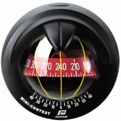 PLASTIMO Contest Mini-Contest