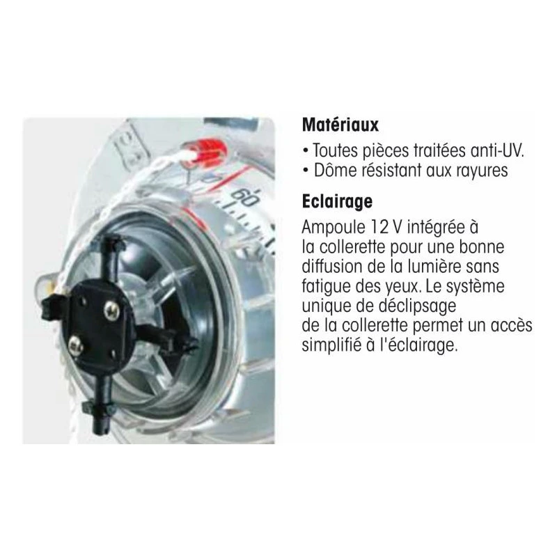 PLASTIMO Contest Mini-Contest – Image 4