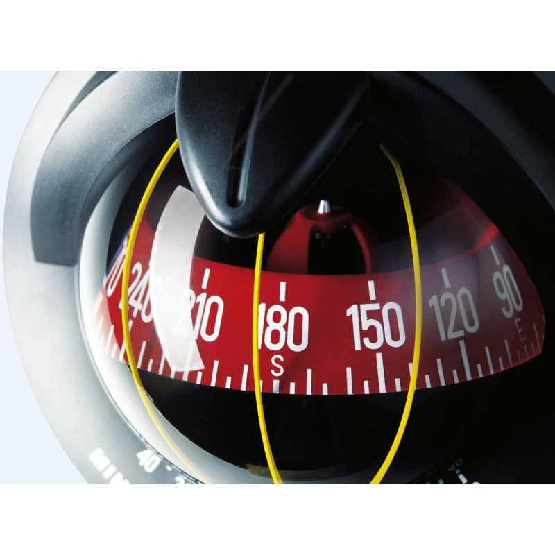 PLASTIMO Contest Mini-Contest – Image 5