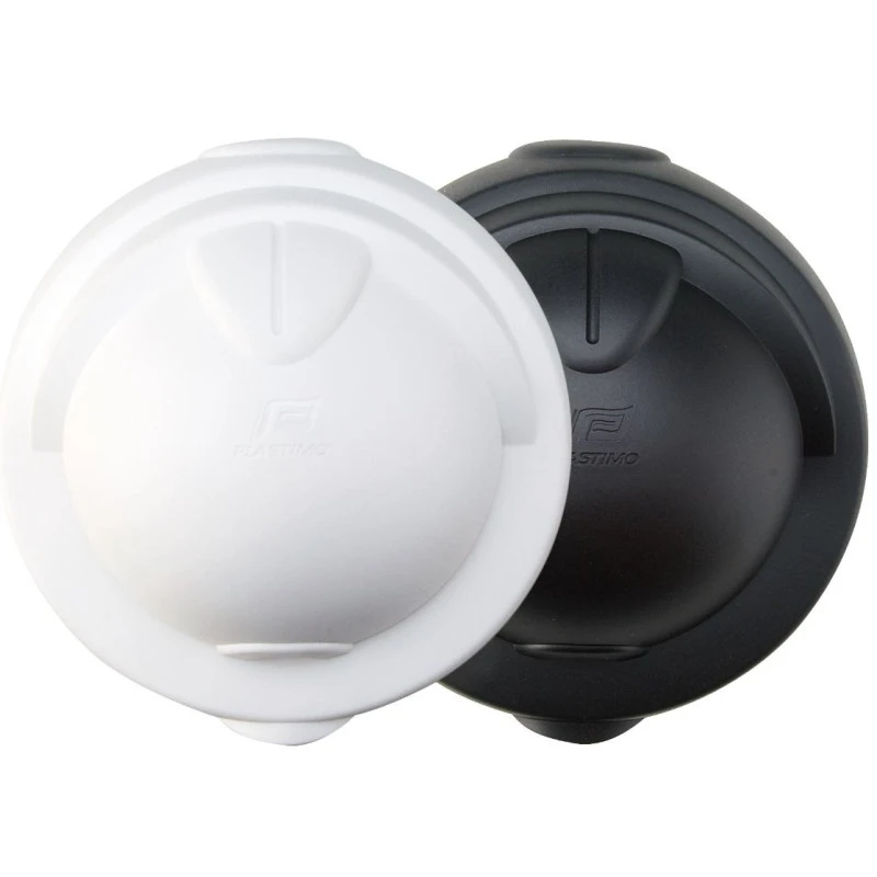 PLASTIMO Contest Mini-Contest – Image 6