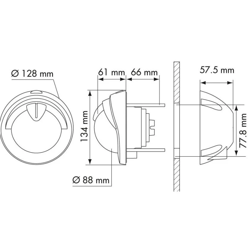 PLASTIMO Contest Mini-Contest – Image 7