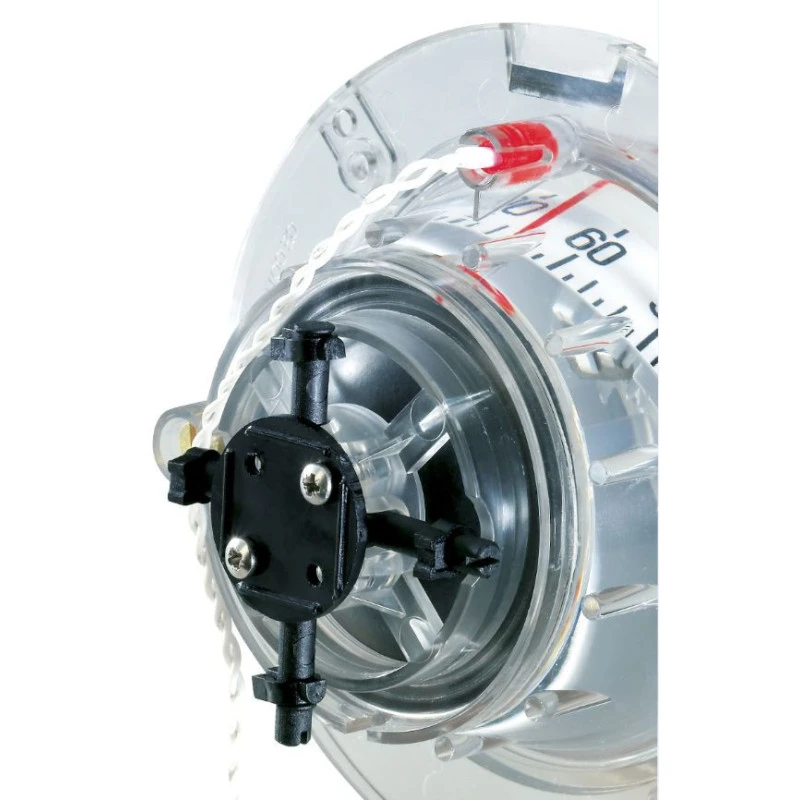 PLASTIMO Contest Mini-Contest – Image 8