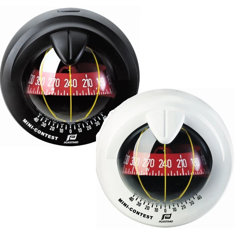 PLASTIMO Contest Mini-Contest – Image 9