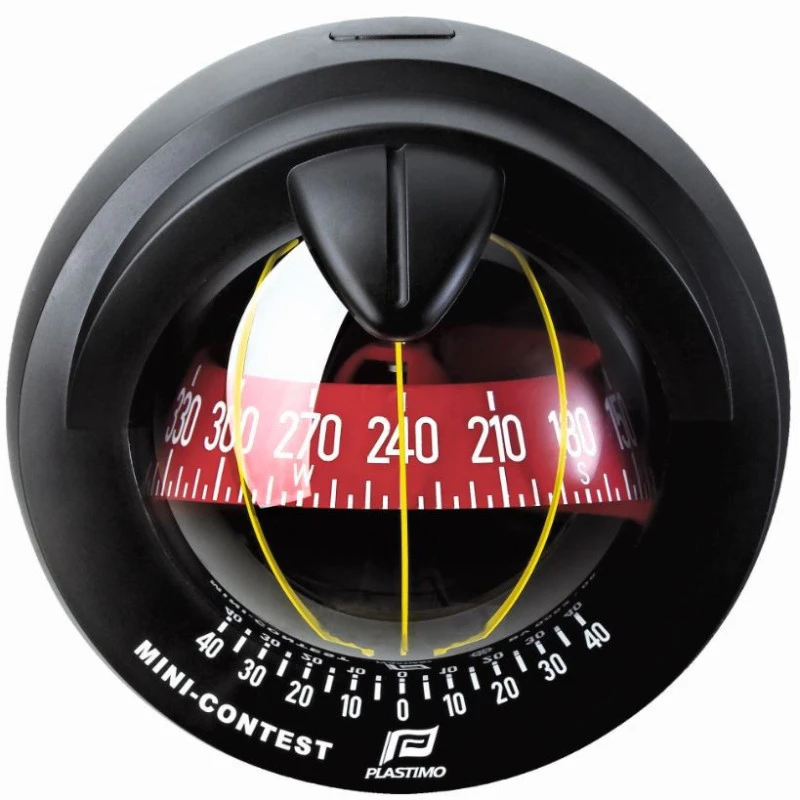 PLASTIMO Contest Mini-Contest